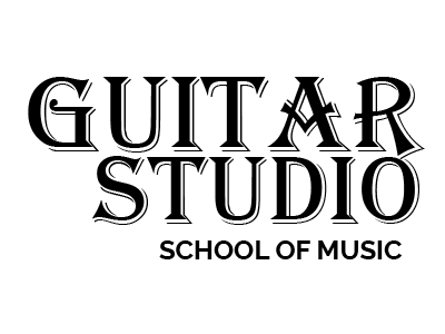 电脑短信轰炸机