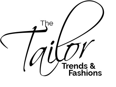 云呼在线轰炸