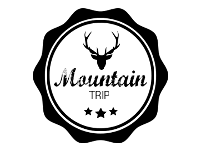 微信自动发卡的短信验证码轰炸